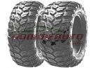 COP. 27/11 R12 A-043